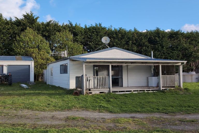 Photo of property in 42-48 Stoneleigh Lane, Aokautere, Palmerston North, 4471