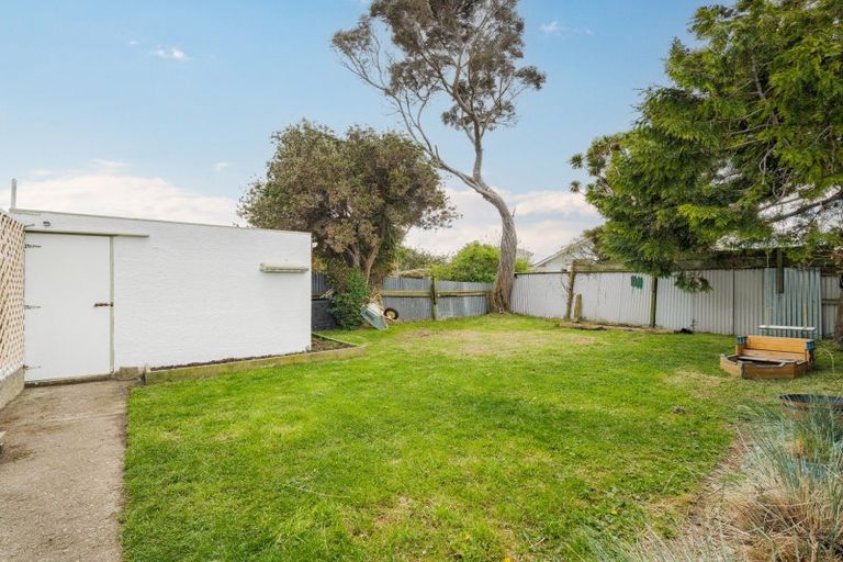 Photo of property in 15 Waterloo Street, Saint Kilda, Dunedin, 9012