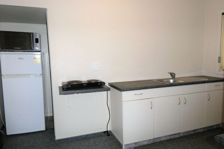 Photo of property in 10 Smith Street, Greymouth, 7805