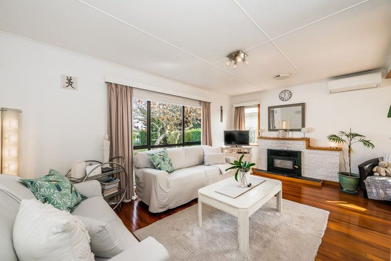 Photo of property in 70 Kapiti Road, Paraparaumu, 5032