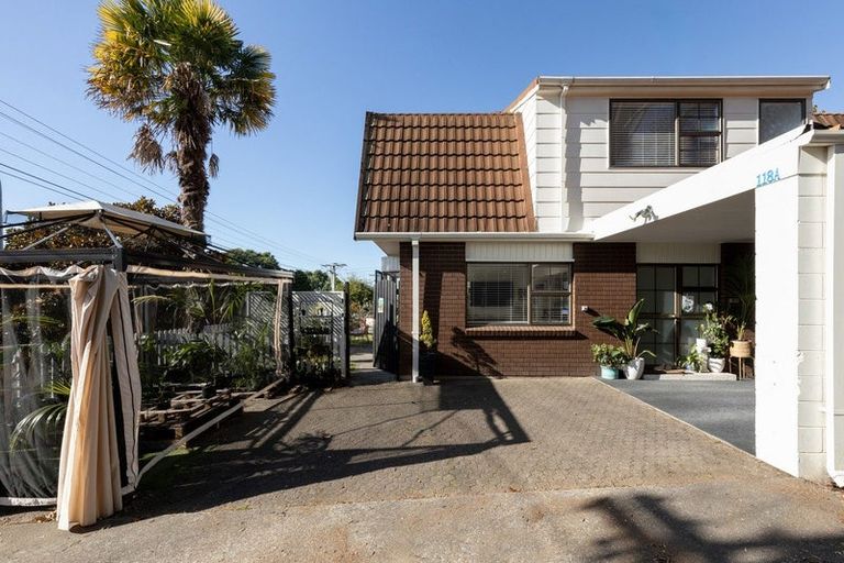 Photo of property in 118a Sutherland Road, Brookfield, Tauranga, 3110