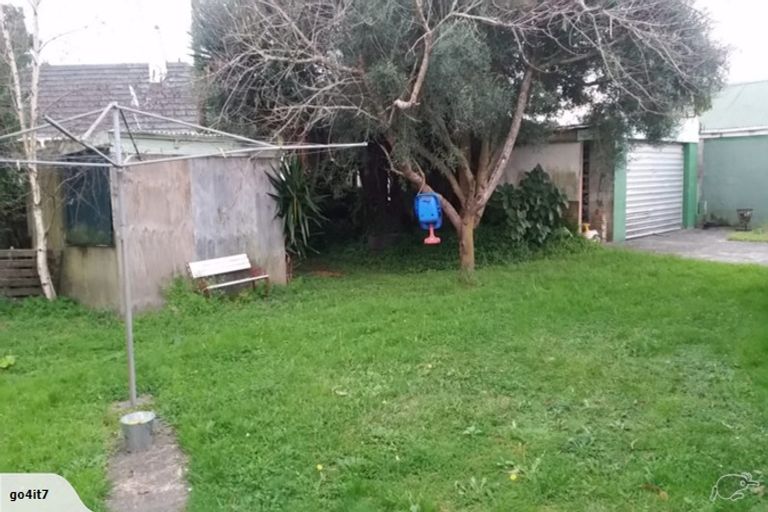 Photo of property in 314 Spinley Street, Te Awamutu, 3800