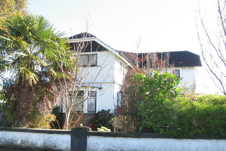 Photo of property in 851 Main Street, Roslyn, Palmerston North, 4414