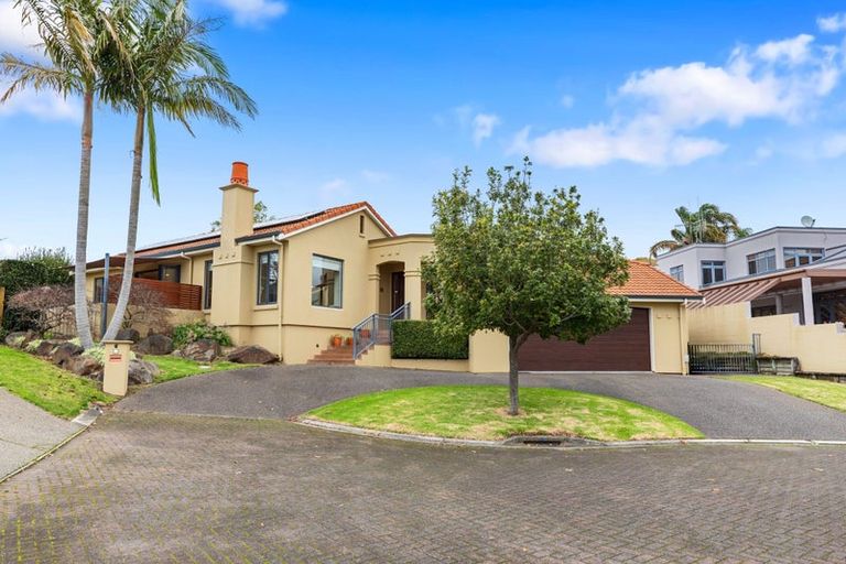 Photo of property in 8 Sissinghurst Court, Bethlehem, Tauranga, 3110