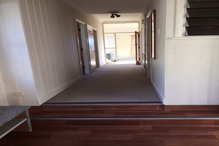 Photo of property in 87 Majoribanks Street, Mount Victoria, Wellington, 6011