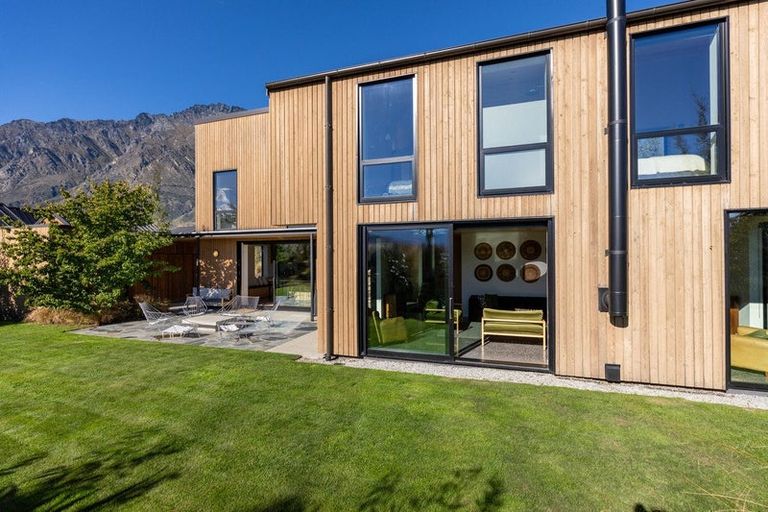 Photo of property in 3 Torridon Court, Jacks Point, Queenstown, 9371