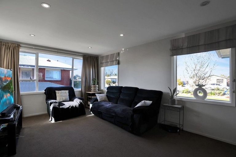 Photo of property in 72 Harland Street, Tinwald, Ashburton, 7700