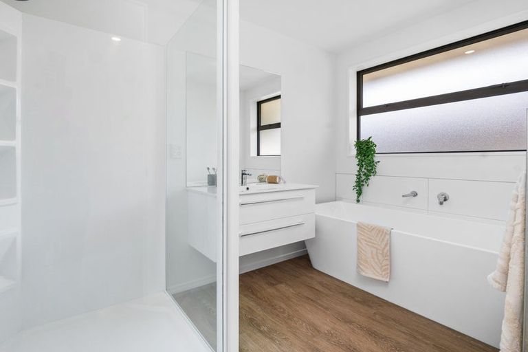 Photo of property in 6 Jimbo Lane, Rolleston, 7615