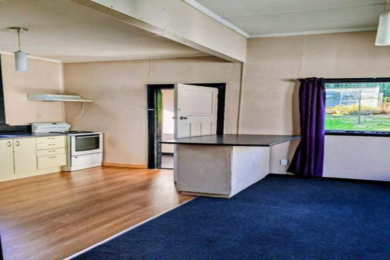 Photo of property in 5a Kinsman Street, Kaikorai, Dunedin, 9010