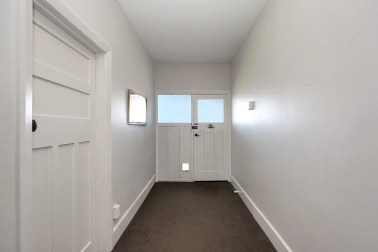Photo of property in 117 Creek Road, Allenton, Ashburton, 7700