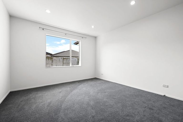 Photo of property in 4 Capricorn Place, Rototuna North, Hamilton, 3210