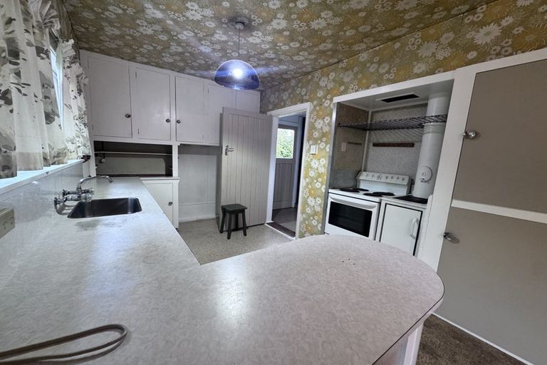 Photo of property in 29 Merrin Street, Avonhead, Christchurch, 8042