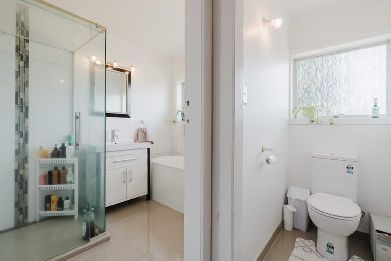 Photo of property in 73 Ascot Road, Chartwell, Hamilton, 3210