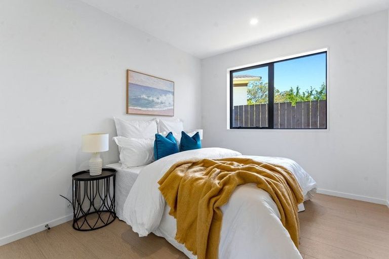 Photo of property in 38a Hyperion Drive, Randwick Park, Auckland, 2105