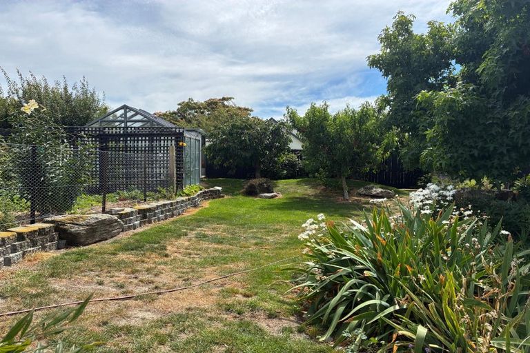 Photo of property in 13 Ortive Street, Cromwell, 9310