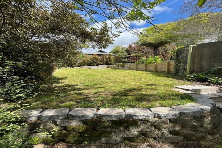 Photo of property in 54 Gledstane Road, Stanmore Bay, Whangaparaoa, 0932