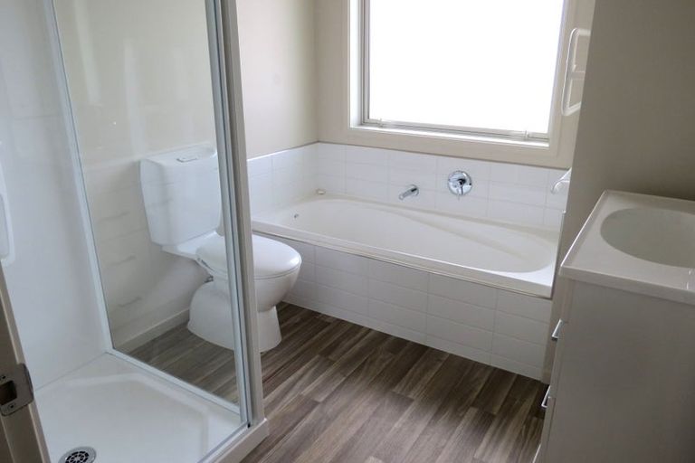 Photo of property in 7 Mackinder Drive, Wigram, Christchurch, 8042