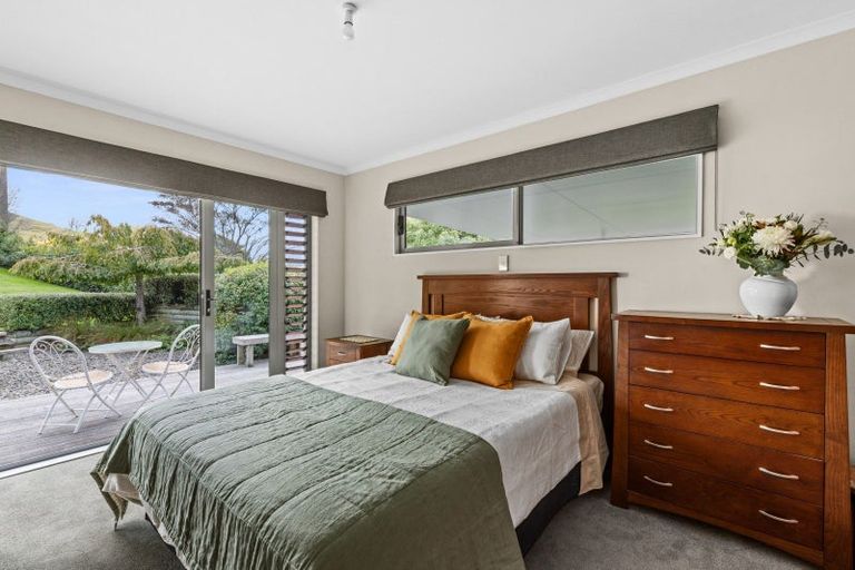 Photo of property in 16 Dartmoor Road, Puketapu, Napier, 4186