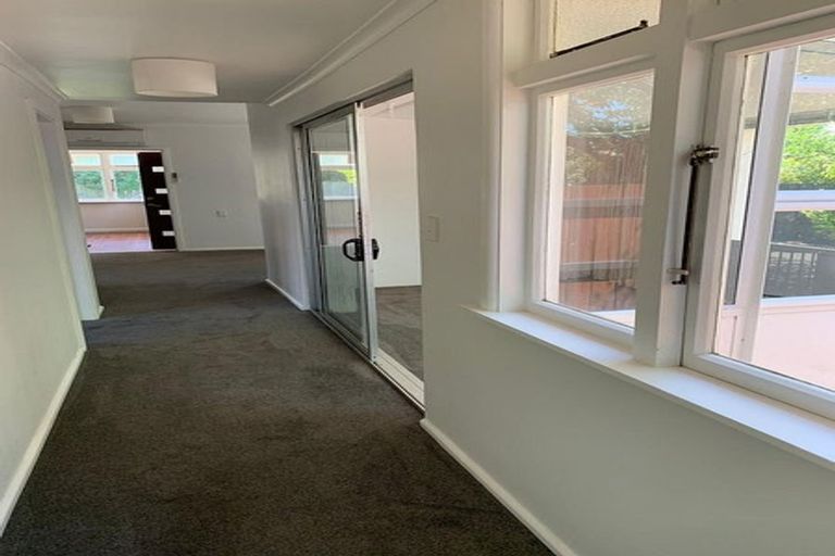 Photo of property in 25 Neville Street, Spreydon, Christchurch, 8024