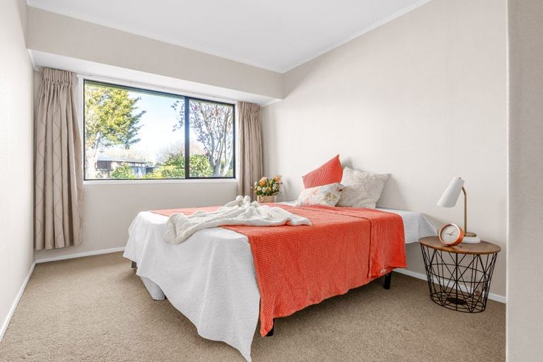 Photo of property in 277a Newell Road, Tamahere, Hamilton, 3283