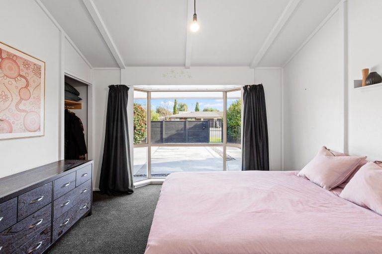 Photo of property in 24a Uxbridge Street, Renwick, 7204
