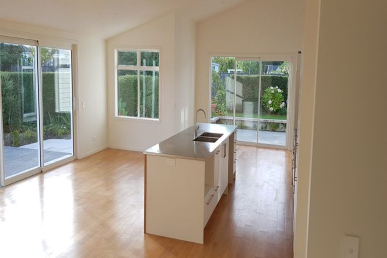 Photo of property in 40a High Street, Leeston, 7632