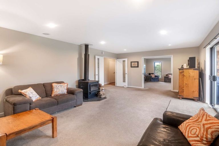 Photo of property in 34 Marlowe Place, Rolleston, 7614