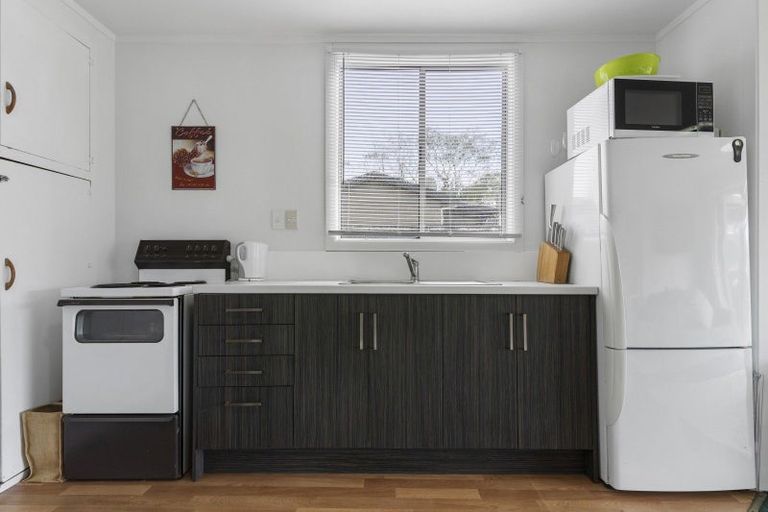 Photo of property in 113a Otahu Road, Whangamata, 3620