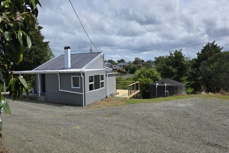 Photo of property in 1490 Mangakahia Road, Titoki, Whangarei, 0172