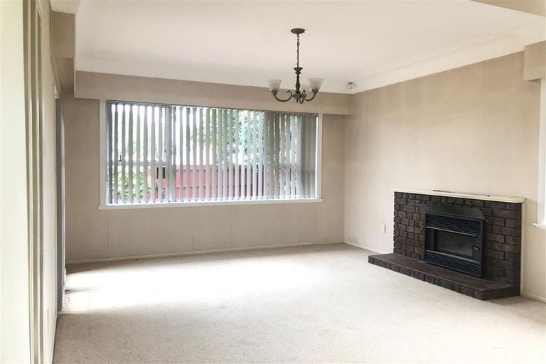 Photo of property in 5 Guide Place, Papatoetoe, Auckland, 2025