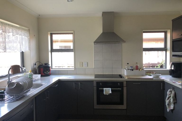 Photo of property in 2 Landmark Court, Huntington, Hamilton, 3210