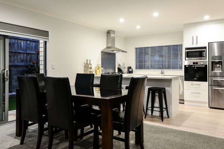 Photo of property in 46u2 North Ridge Drive, Rototuna North, Hamilton, 3281