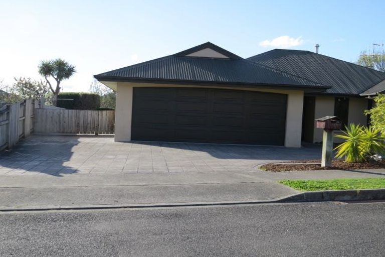 Photo of property in 44 Kingsford Drive, Stoke, Nelson, 7011