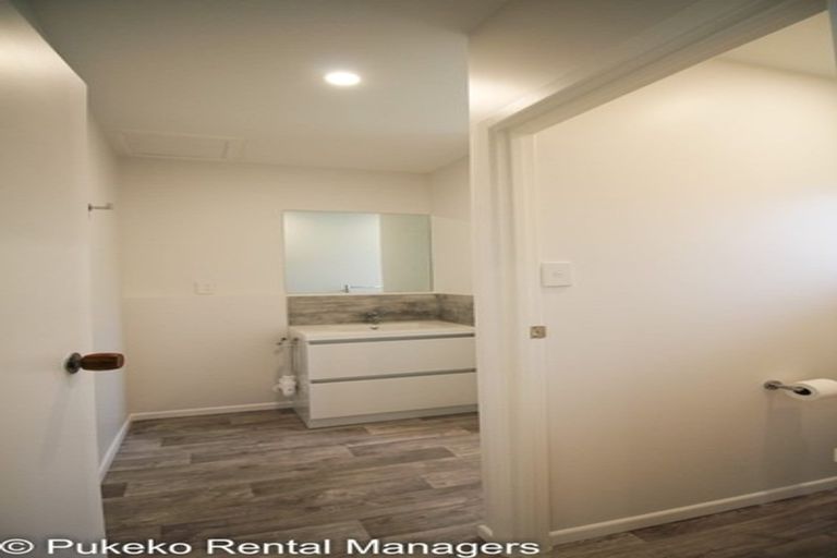 Photo of property in 1/40 Hamilton Road, Papatoetoe, Auckland, 2025