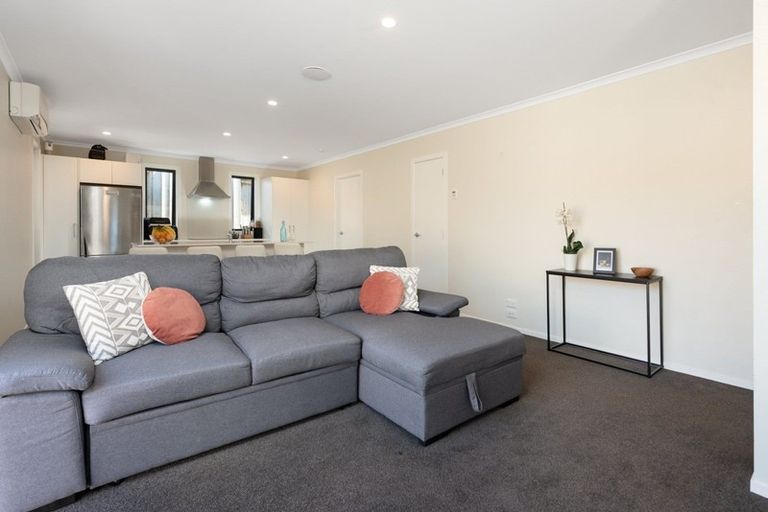 Photo of property in 20 Foley Grove, Pyes Pa, Tauranga, 3110