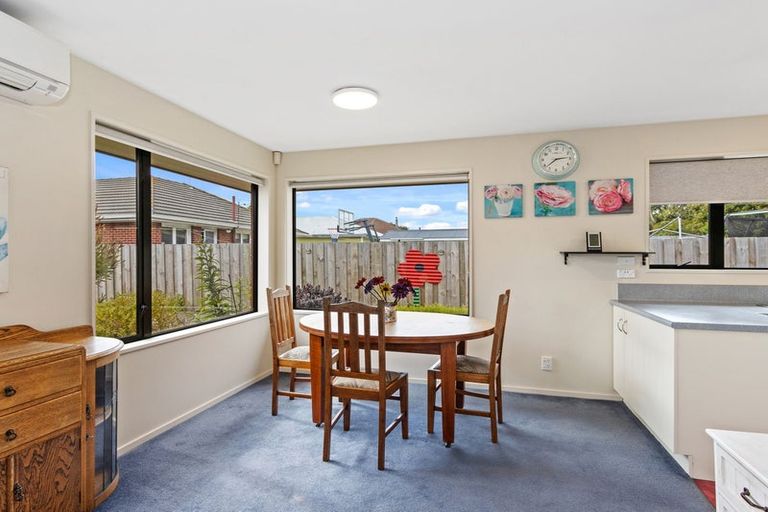 Photo of property in 148a Milton Street, Somerfield, Christchurch, 8024