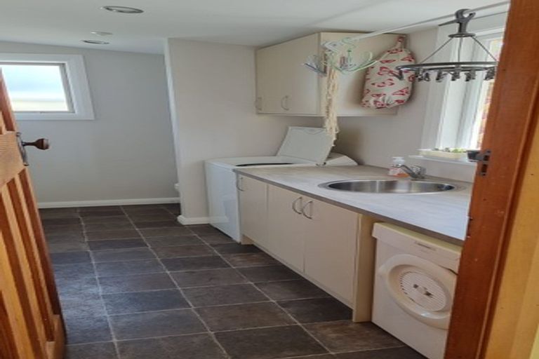 Photo of property in 53 Rosebery Street, Spreydon, Christchurch, 8024