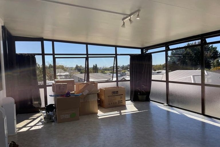 Photo of property in 1/491 Mandeno Street, Te Awamutu, 3800