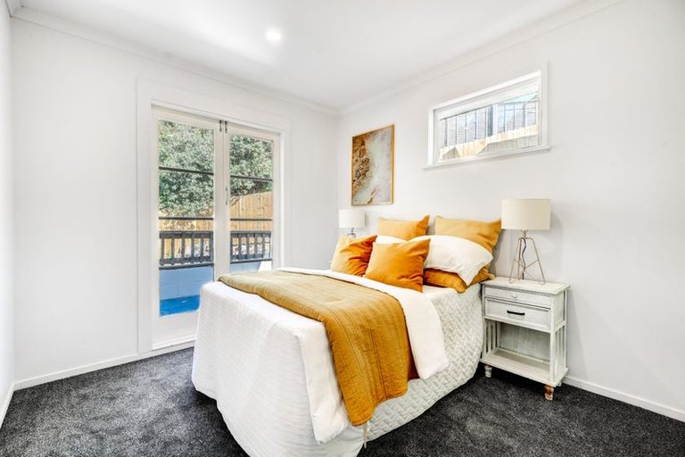 Photo of property in 51 Fitzwater Place, Henderson, Auckland, 0612