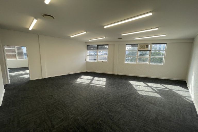 Photo of property in 53 Davis Crescent, Netherby, Ashburton, 7700