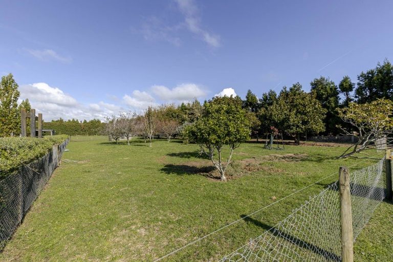 Photo of property in 50a Richmond Road, Brixton, New Plymouth, 4373
