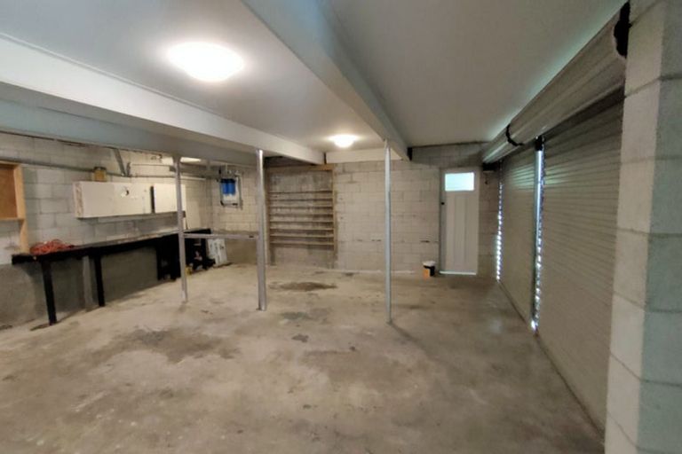 Photo of property in 67 Haigh Access Road, Redvale, Albany, 0794