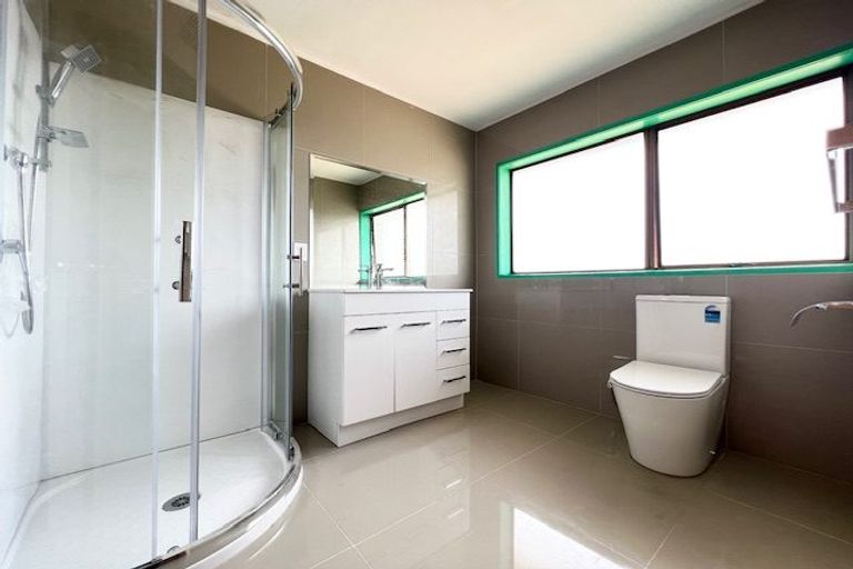 Photo of property in 488 Weymouth Road, Weymouth, Auckland, 2103