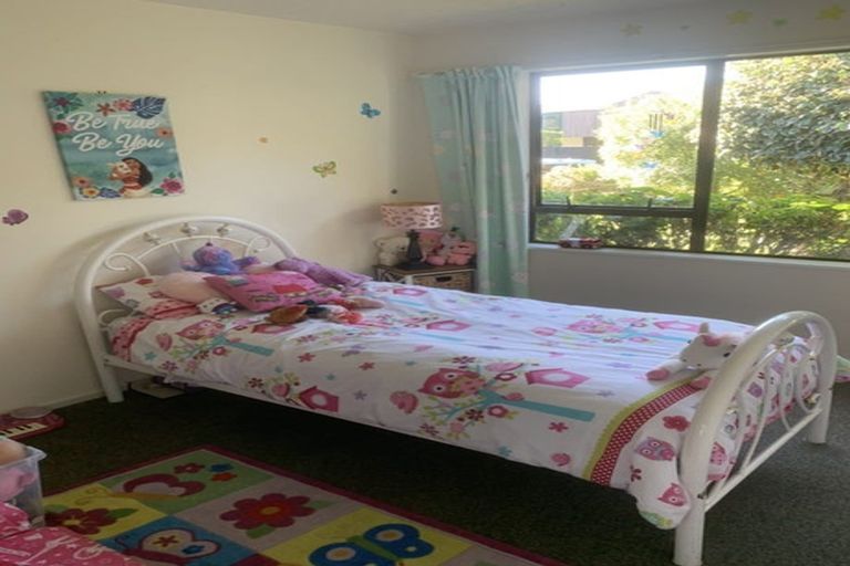 Photo of property in 1/25 Sumnervale Drive, Sumner, Christchurch, 8081