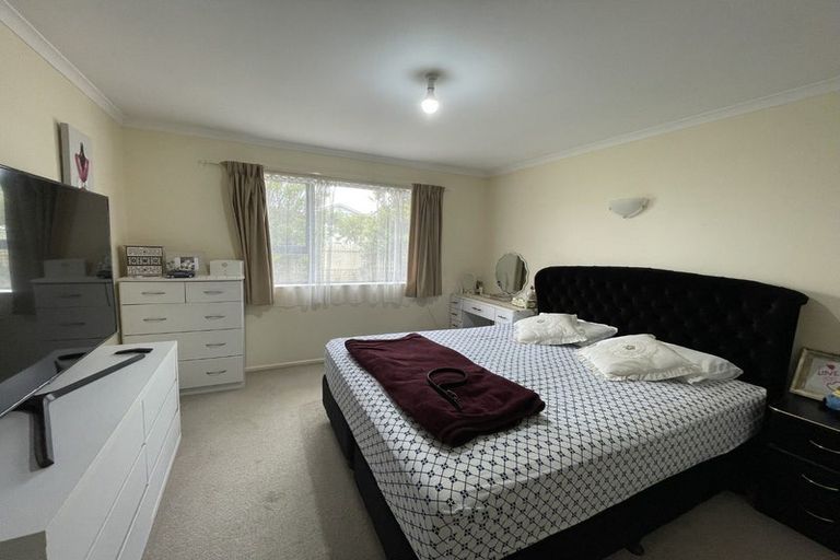 Photo of property in 35a Heretaunga Street, Petone, Lower Hutt, 5012