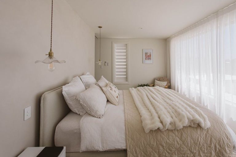 Photo of property in 55b Belt Road, New Plymouth, 4310