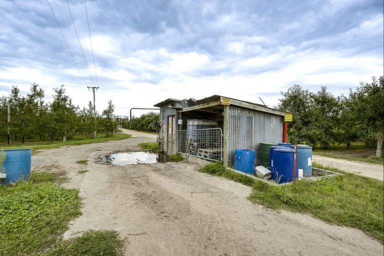 Photo of property in 5 Feltwell Place, Mangere Bridge, Auckland, 2022