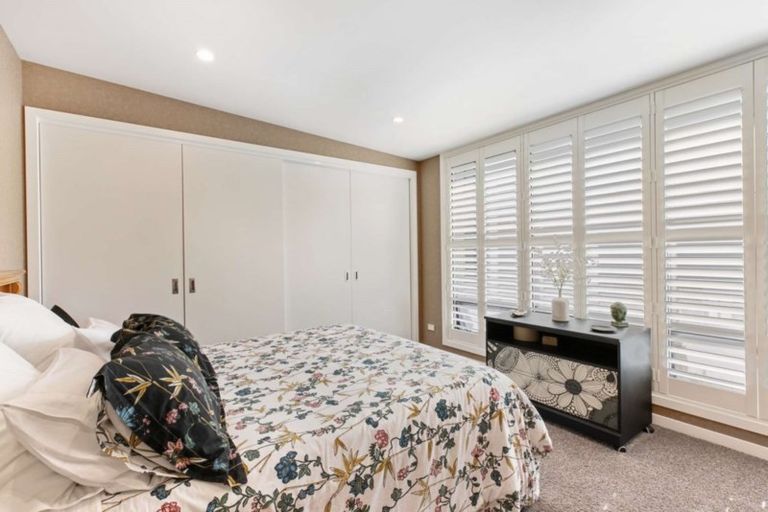 Photo of property in 21u3 Manning Street, Hamilton Central, Hamilton, 3204