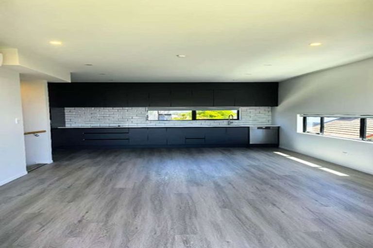 Photo of property in 12 Clementine Place, Bucklands Beach, 2014