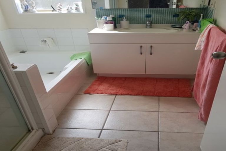 Photo of property in 36 Gadsby Road, Favona, Auckland, 2024